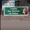 Captura de pantalla 2026-06-18 181456