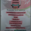 Captura de pantalla 2026-06-18 181713