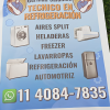 Diseño sin título (13)