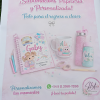 Diseño sin título (14)