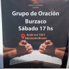 Diseño sin título (18)