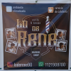 Diseño sin título (19)