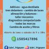 LUBRICENTRO (2)